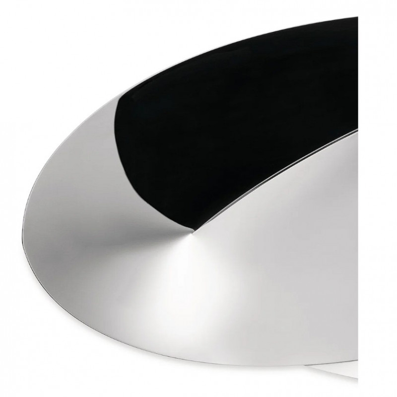 Corbeille à pain et à gressins Octave