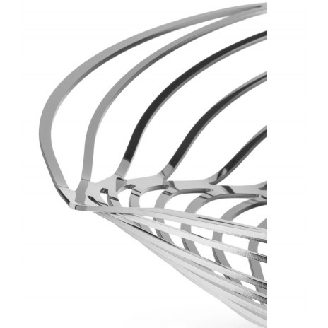 Porte-fruits Trinity