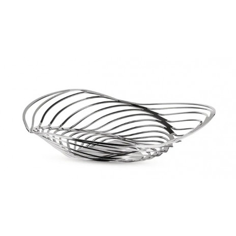 Porte-fruits Trinity