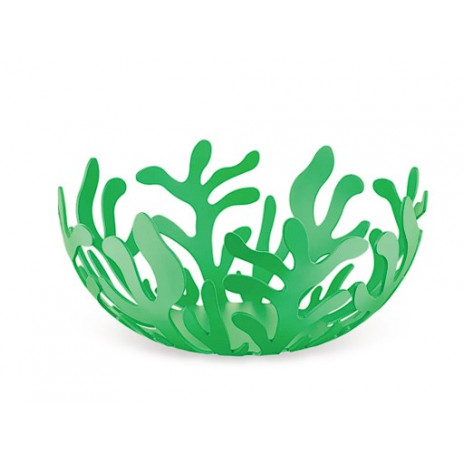 Porte-fruits Mediterraneo 21 cm