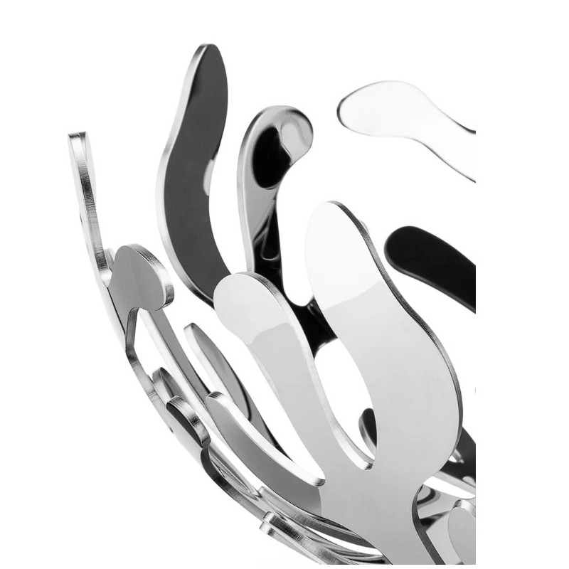 Porte-fruits Mediterraneo 21 cm