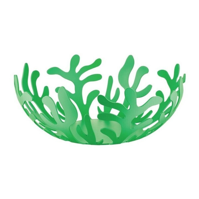 Porte-fruits  Mediterraneo 25 cm