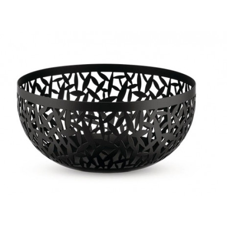 Porte-fruits Cactus 21 cm