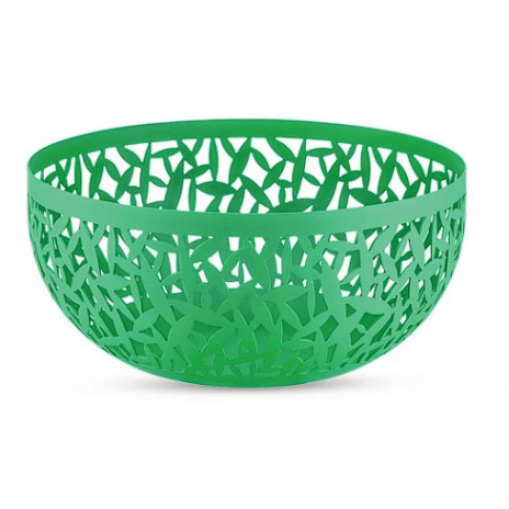 Porte-fruits Cactus 21 cm