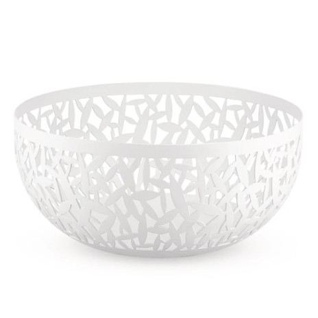 Porte-fruits Cactus 21 cm