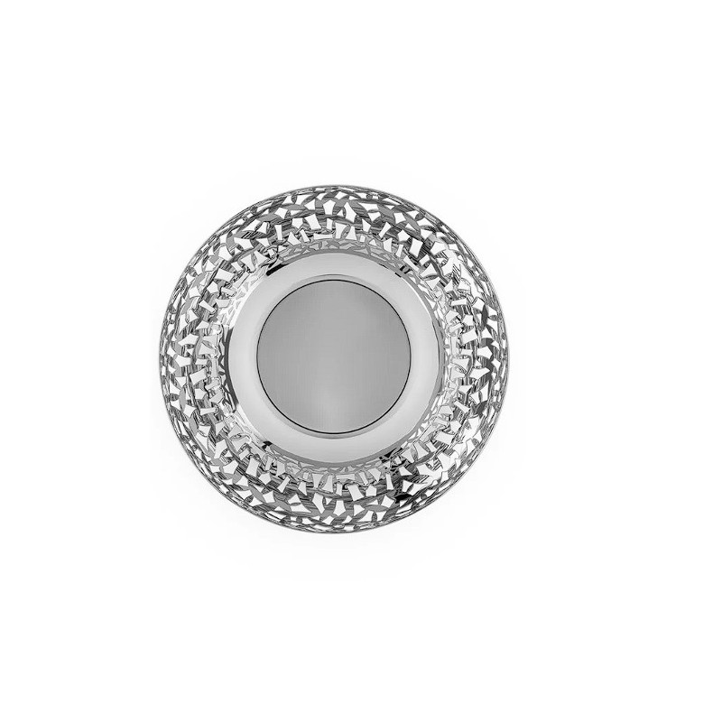 Porte-fruits Cactus 21 cm