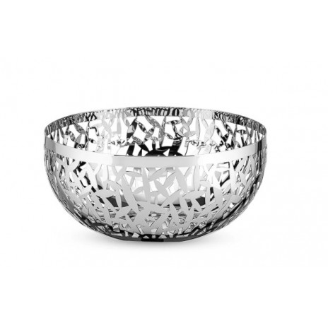 Porte-fruits Cactus 21 cm