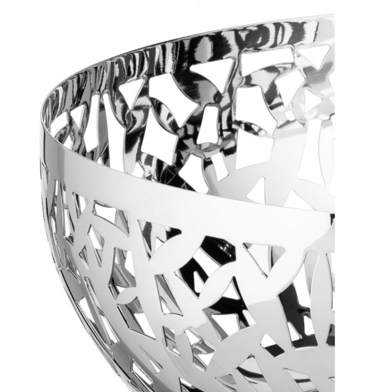 Porte-fruits Cactus 29 cm