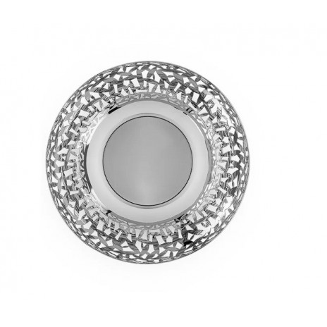 Porte-fruits Cactus 29 cm