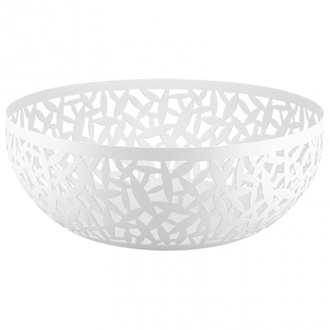 Porte-fruits Cactus 29 cm