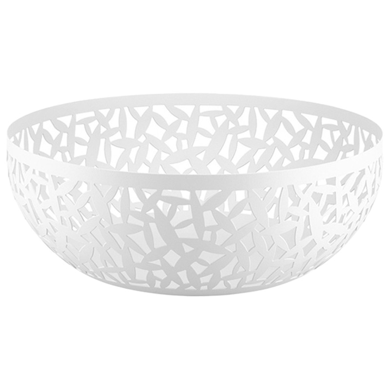 Porte-fruits Cactus 29 cm