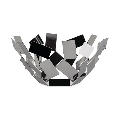 Porte-fruits La Stanza...