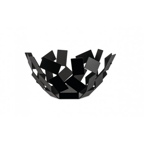 Porte-fruits La Stanza dello Scirocco