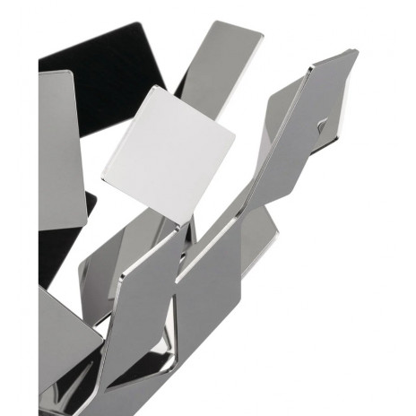 Porte-fruits La Stanza dello Scirocco