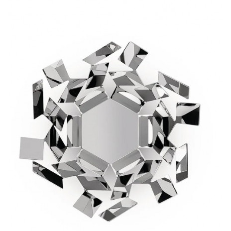 Porte-fruits La Stanza dello Scirocco