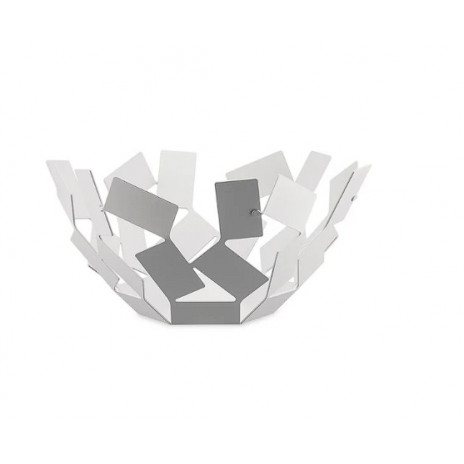 Porte-fruits La Stanza dello Scirocco