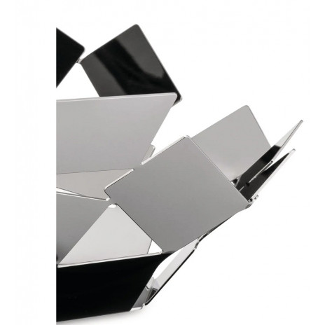 Centre de table La Stanza dello Scirocco