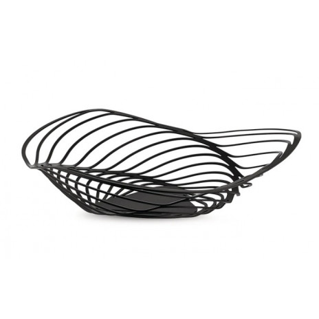 Centre de table Trinity