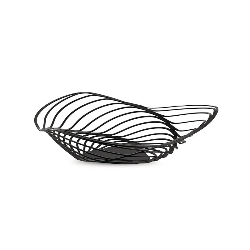 Centre de table Trinity