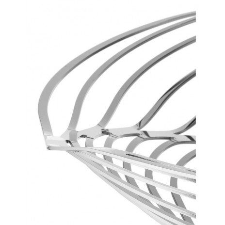 Centre de table Trinity