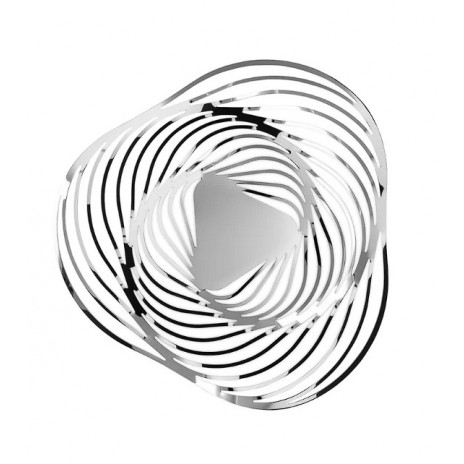 Centre de table Trinity