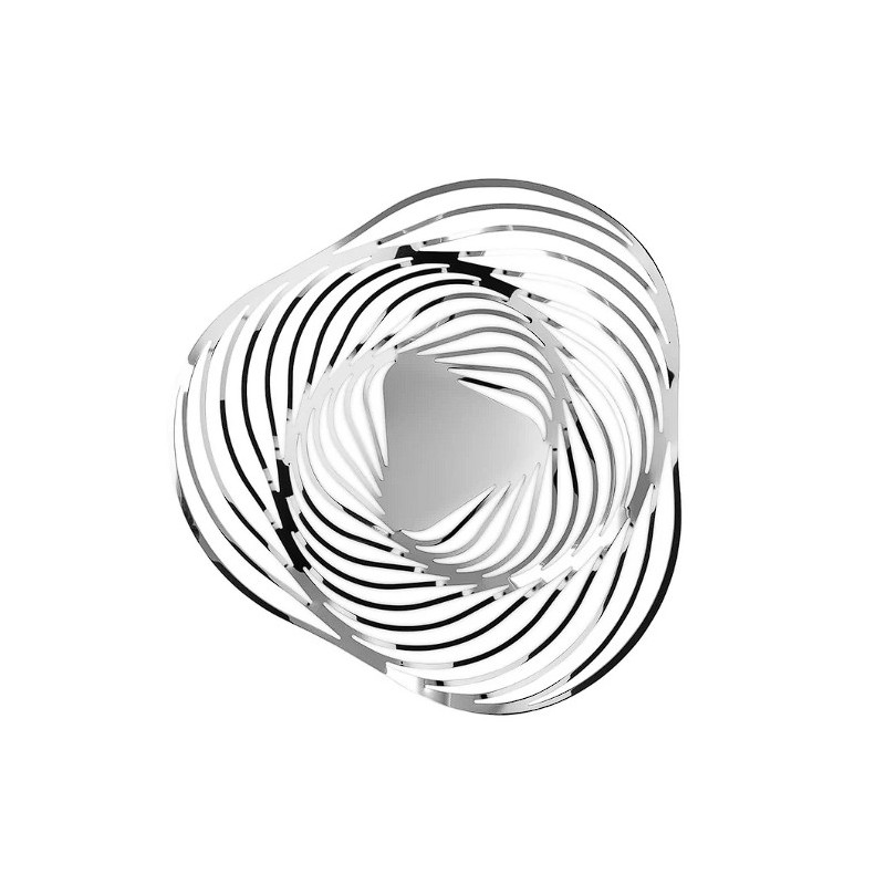 Centre de table Trinity