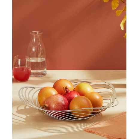 Centre de table Trinity