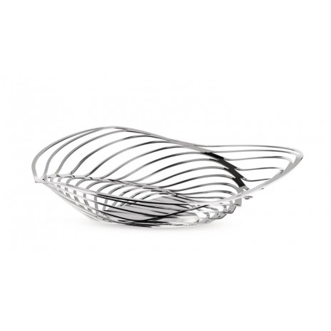 Centre de table Trinity