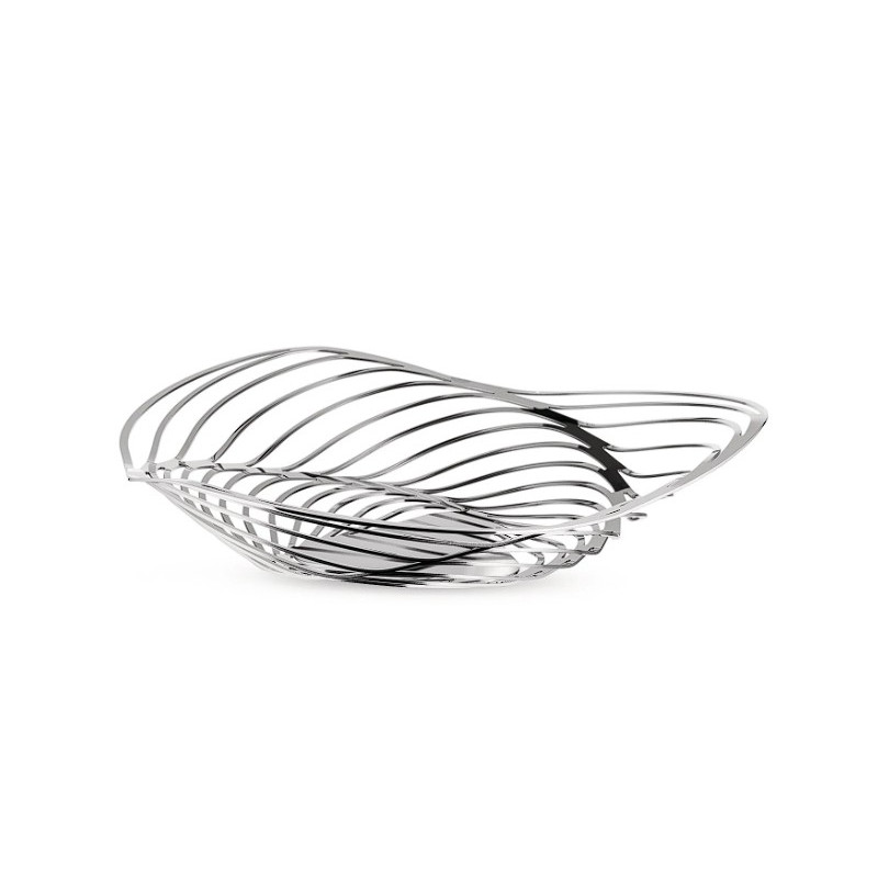 Centre de table Trinity