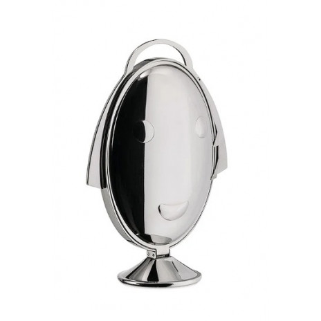 Serviteur Pliable Anna Gong