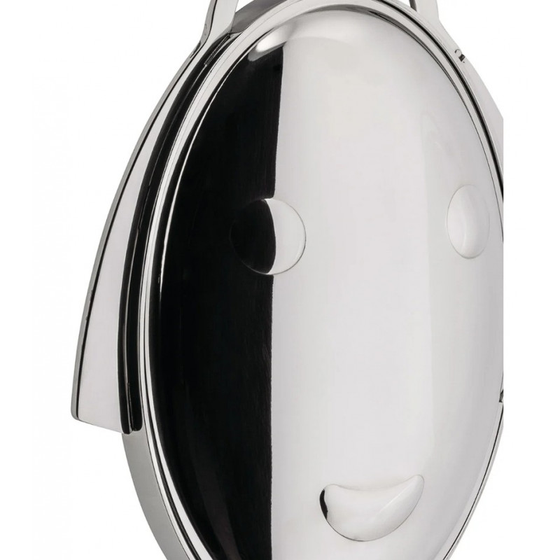 Serviteur Pliable Anna Gong