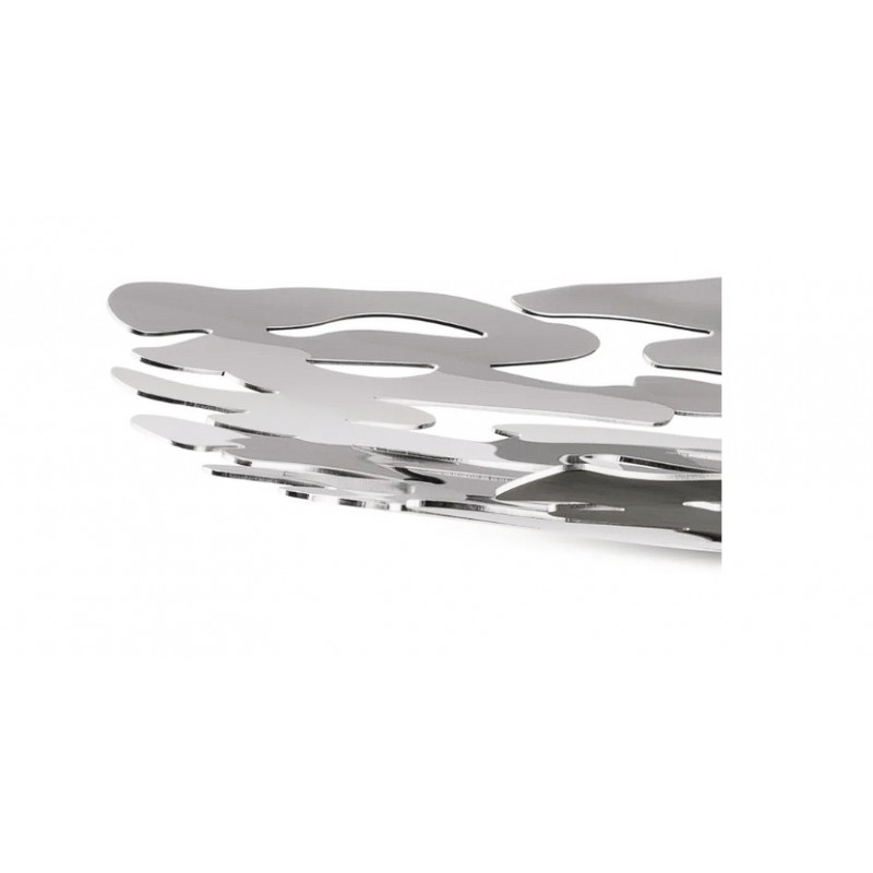 Centre de table Bark