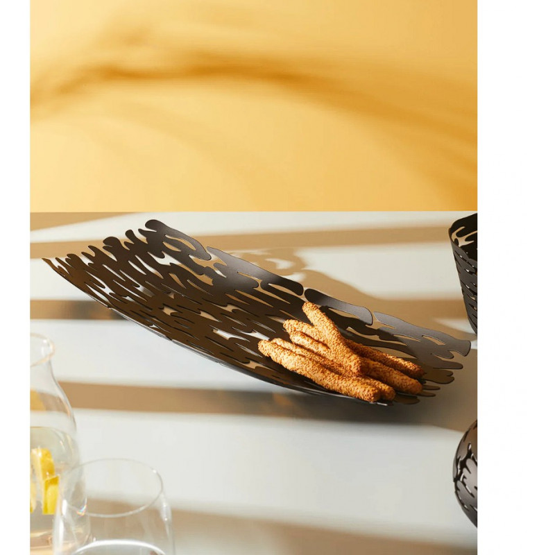 Centre de table Bark