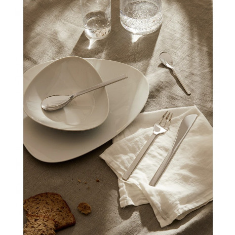 Service à couverts Colombina