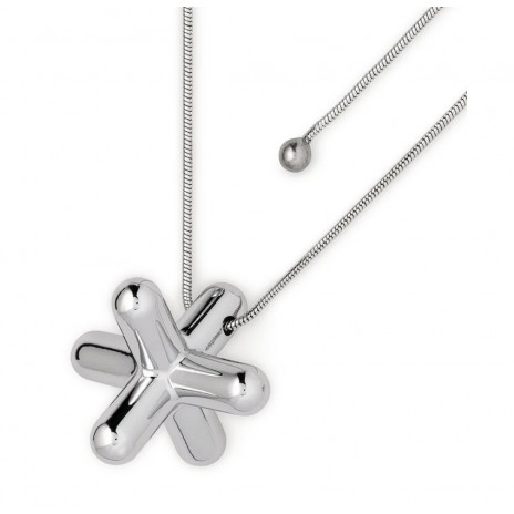 Dessous de plat Tripod