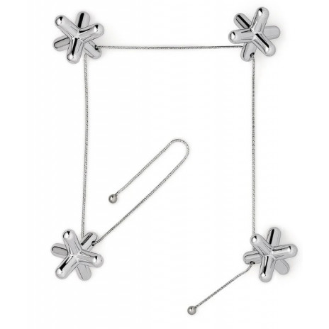 Dessous de plat Tripod