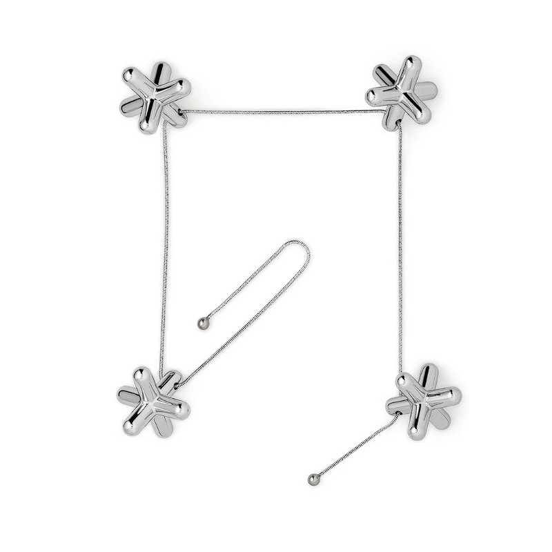 Dessous de plat Tripod