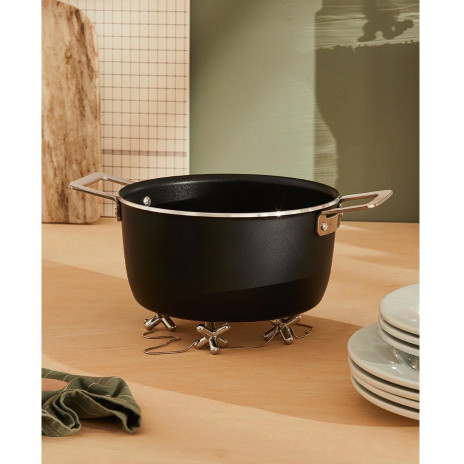 Dessous de plat Tripod