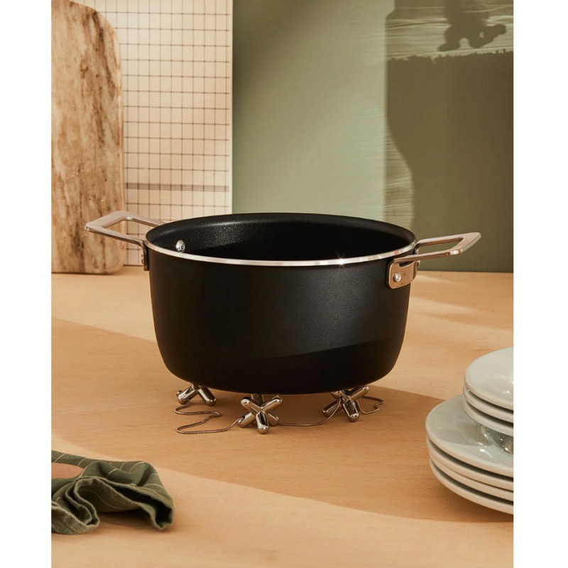 Dessous de plat Tripod