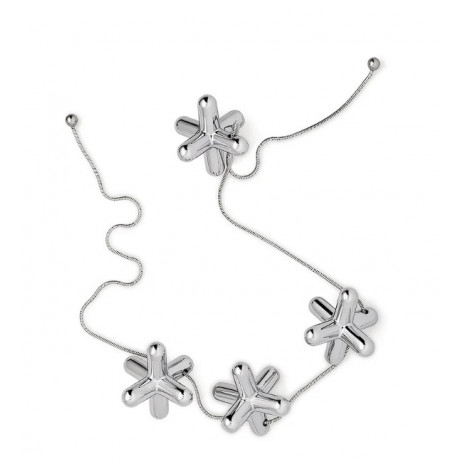 Dessous de plat Tripod