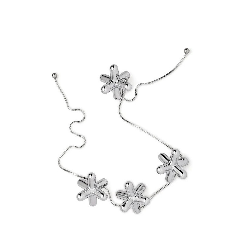 Dessous de plat Tripod