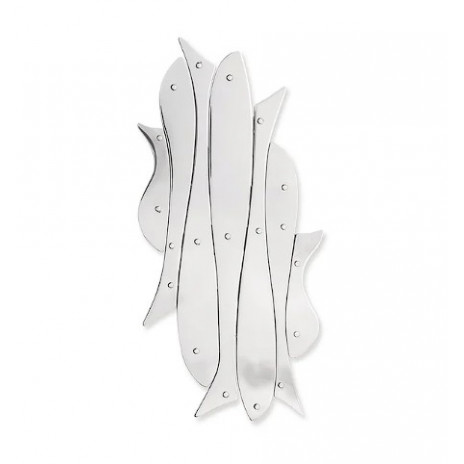 Dessous de plat Pescher