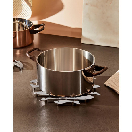 Dessous de plat Pescher