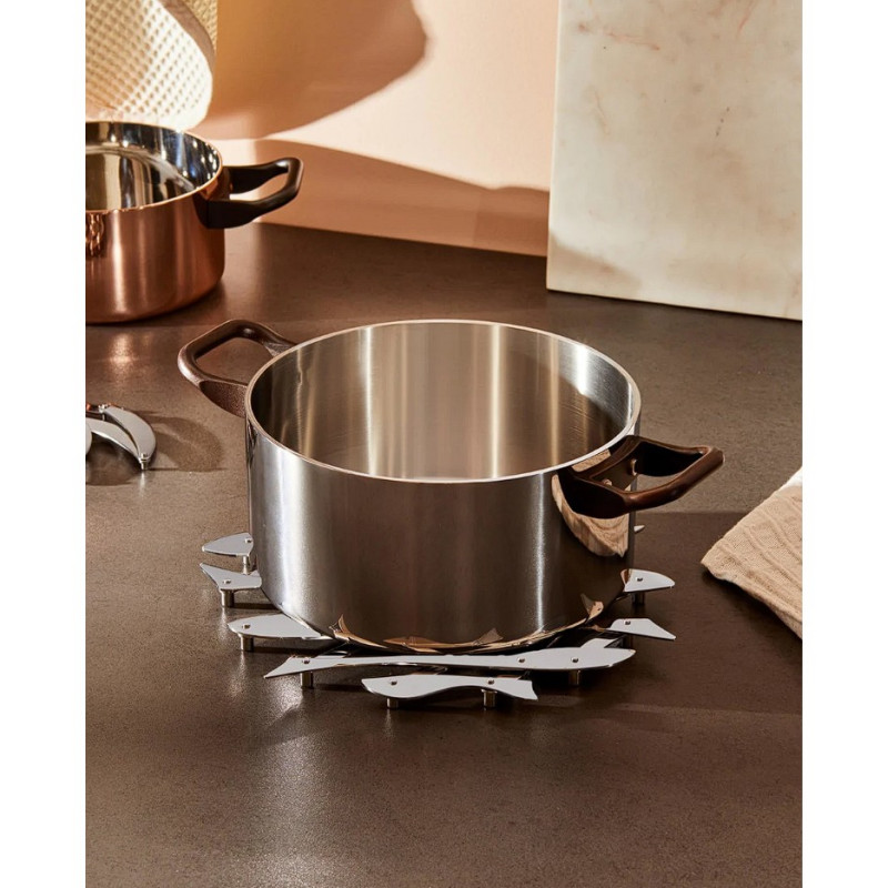 Dessous de plat Pescher