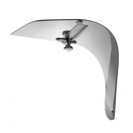 Mandoline à truffes