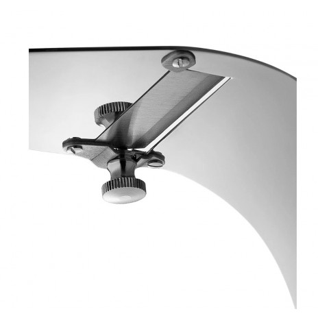 Mandoline à truffes