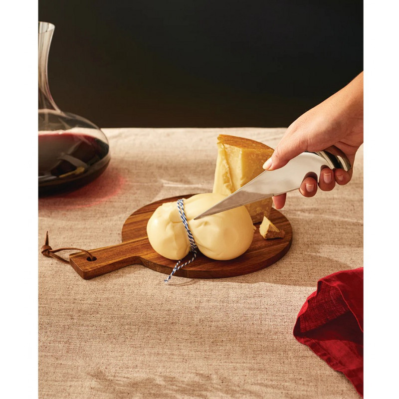 Couteau à fromages
