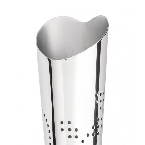 Infuseur à thé You