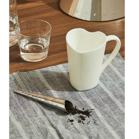 Infuseur à thé You