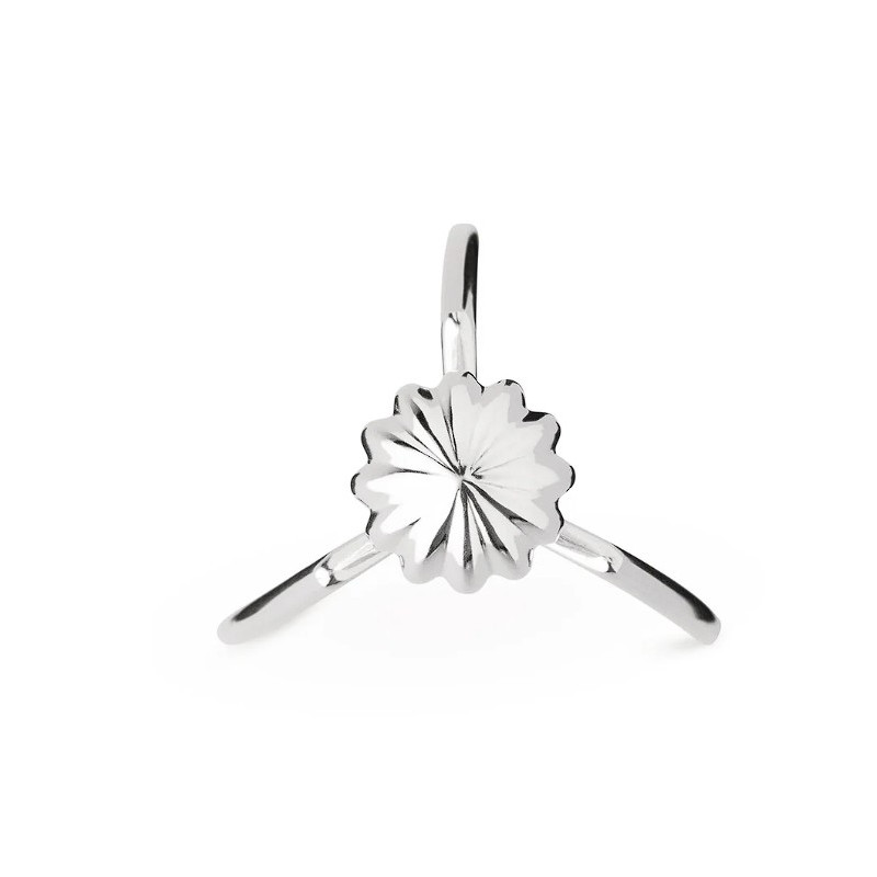 Presse-agrumes Juicy Salif